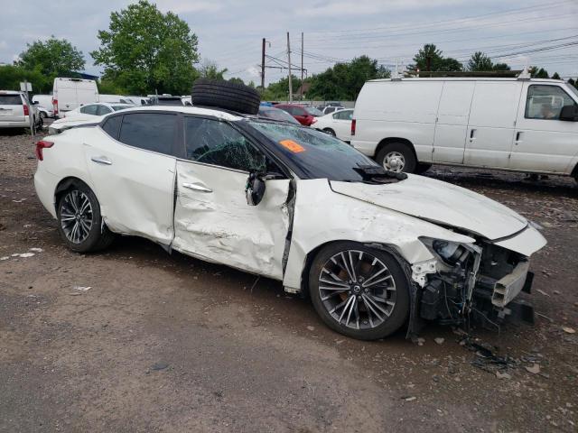 Photo 3 VIN: 1N4AA6AP9HC436555 - NISSAN MAXIMA 3.5 