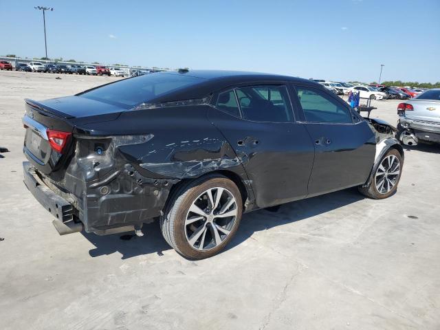 Photo 2 VIN: 1N4AA6AP9JC362284 - NISSAN MAXIMA 3.5 