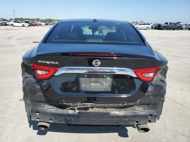 Photo 5 VIN: 1N4AA6AP9JC362284 - NISSAN MAXIMA 3.5 