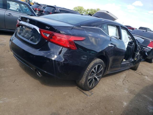 Photo 3 VIN: 1N4AA6AP9JC363421 - NISSAN MAXIMA 3.5 