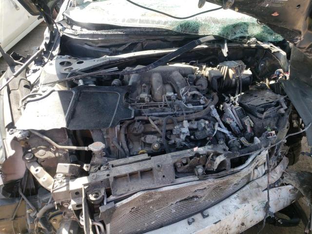 Photo 6 VIN: 1N4AA6AP9JC363421 - NISSAN MAXIMA 3.5 