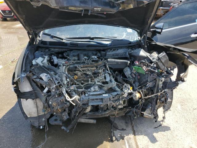 Photo 10 VIN: 1N4AA6AP9JC370417 - NISSAN MAXIMA 