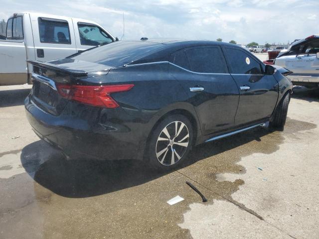 Photo 2 VIN: 1N4AA6AP9JC370417 - NISSAN MAXIMA 