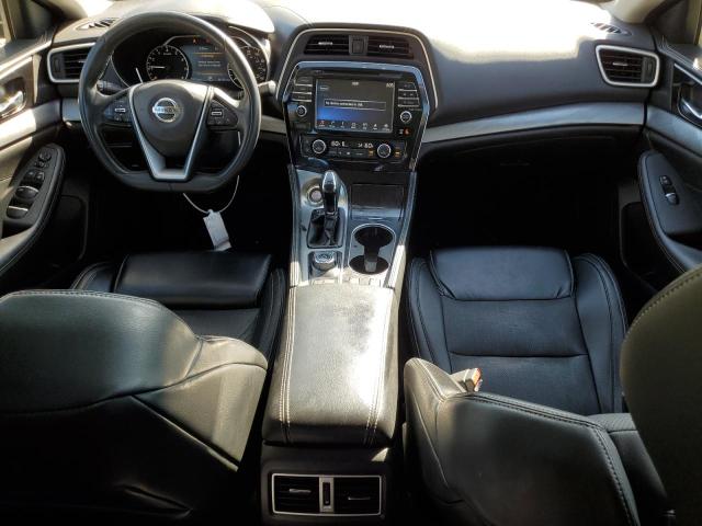 Photo 7 VIN: 1N4AA6AP9JC371924 - NISSAN MAXIMA 