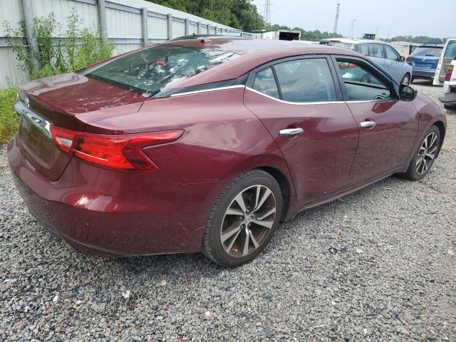 Photo 2 VIN: 1N4AA6AP9JC386262 - NISSAN MAXIMA 3.5 