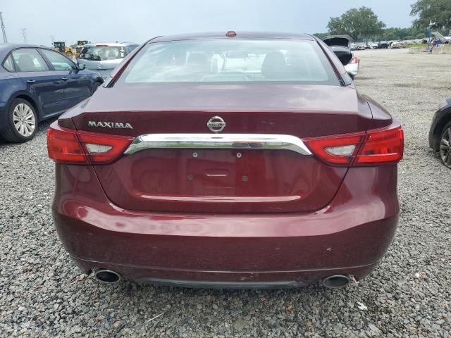 Photo 5 VIN: 1N4AA6AP9JC386262 - NISSAN MAXIMA 3.5 