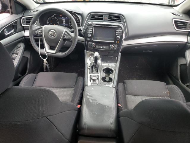 Photo 7 VIN: 1N4AA6AP9JC386262 - NISSAN MAXIMA 3.5 