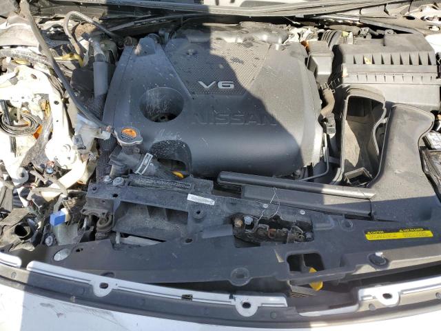 Photo 10 VIN: 1N4AA6AP9JC392854 - NISSAN MAXIMA 3.5 