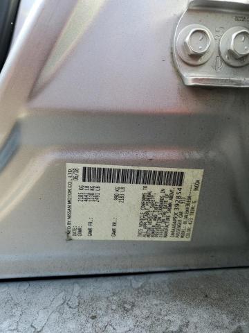 Photo 12 VIN: 1N4AA6AP9JC392854 - NISSAN MAXIMA 3.5 