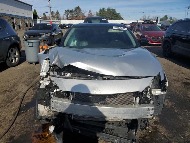 Photo 4 VIN: 1N4AA6AP9JC392854 - NISSAN MAXIMA 3.5 