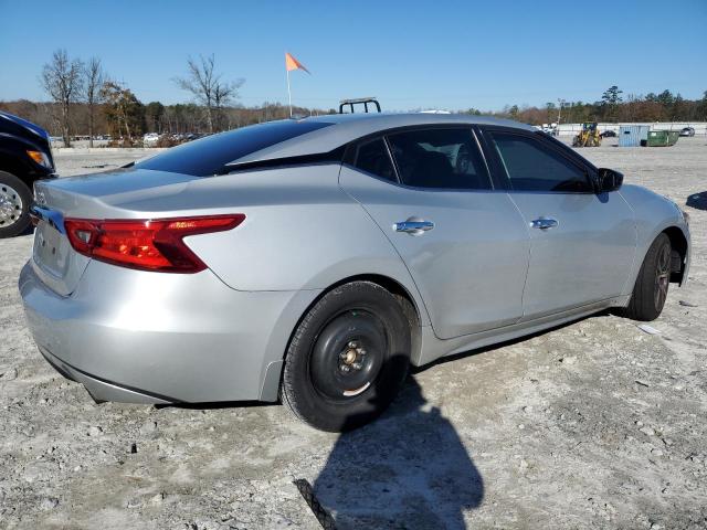 Photo 2 VIN: 1N4AA6APXGC386571 - NISSAN MAXIMA 3.5 