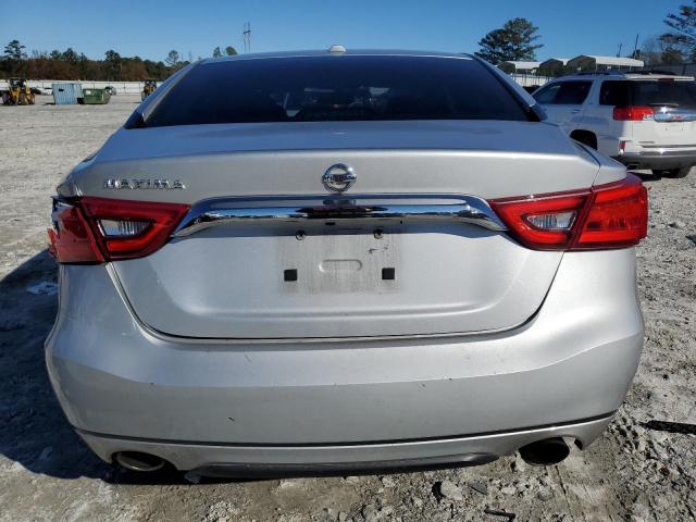 Photo 5 VIN: 1N4AA6APXGC386571 - NISSAN MAXIMA 3.5 