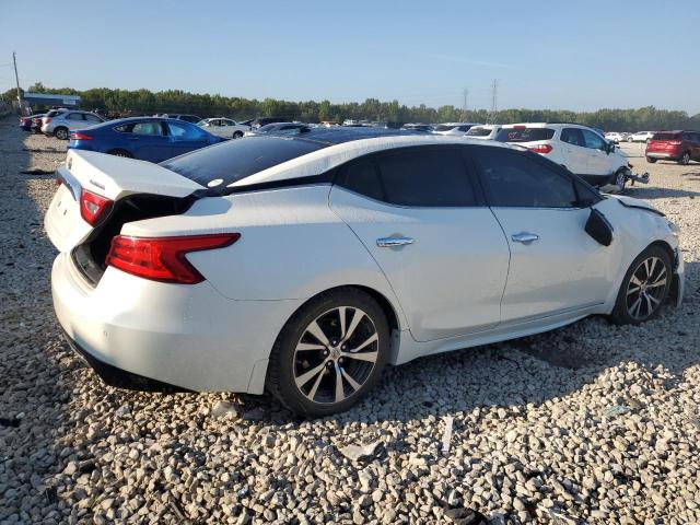 Photo 2 VIN: 1N4AA6APXGC392158 - NISSAN MAXIMA 3.5 