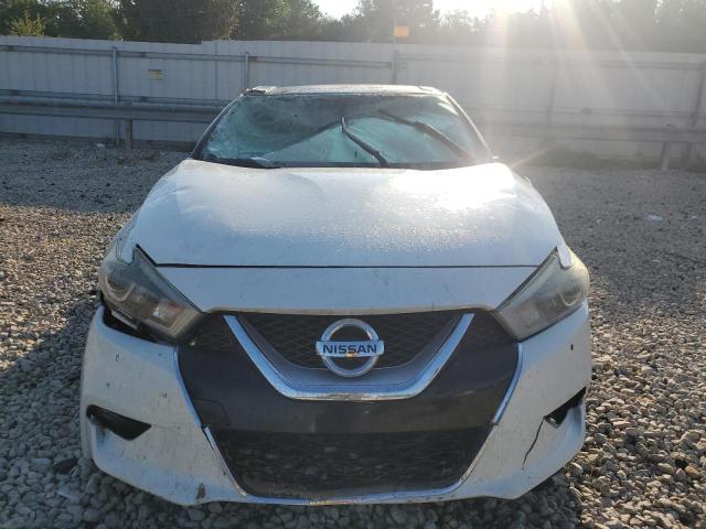 Photo 4 VIN: 1N4AA6APXGC392158 - NISSAN MAXIMA 3.5 