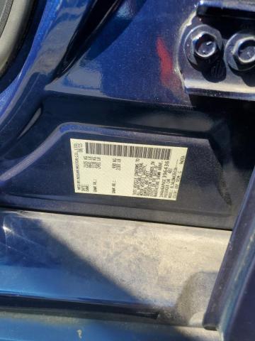 Photo 11 VIN: 1N4AA6APXGC396436 - NISSAN MAXIMA 3.5 