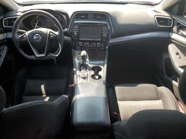 Photo 7 VIN: 1N4AA6APXGC396436 - NISSAN MAXIMA 3.5 