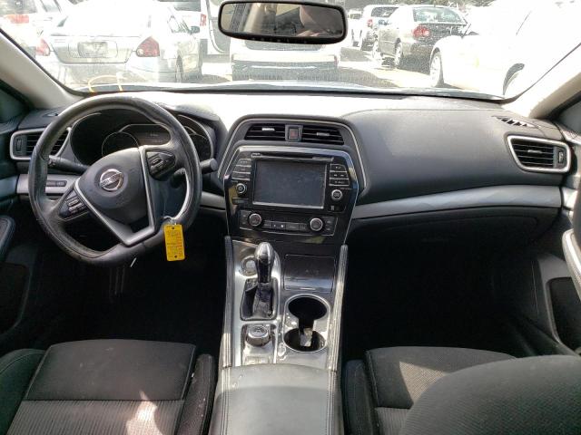 Photo 8 VIN: 1N4AA6APXGC397912 - NISSAN MAXIMA 3.5 