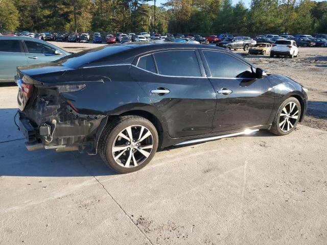 Photo 2 VIN: 1N4AA6APXGC410139 - NISSAN MAXIMA 3.5 