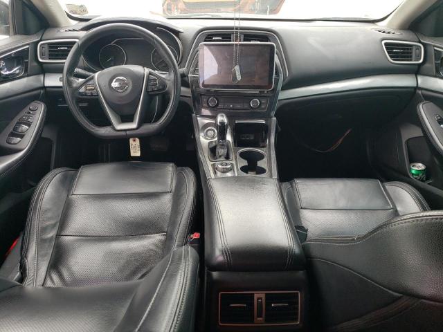 Photo 7 VIN: 1N4AA6APXGC410867 - NISSAN MAXIMA 