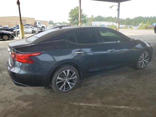 Photo 2 VIN: 1N4AA6APXGC411470 - NISSAN MAXIMA 