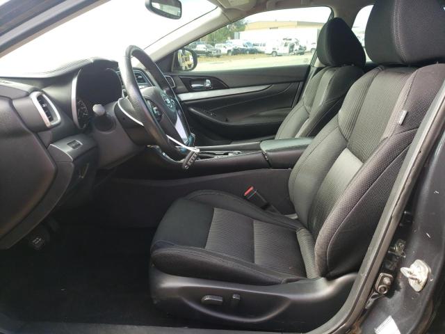 Photo 6 VIN: 1N4AA6APXGC411470 - NISSAN MAXIMA 