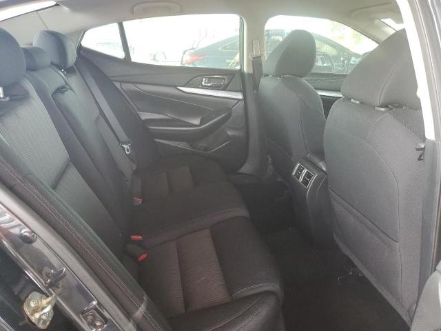 Photo 9 VIN: 1N4AA6APXGC411470 - NISSAN MAXIMA 