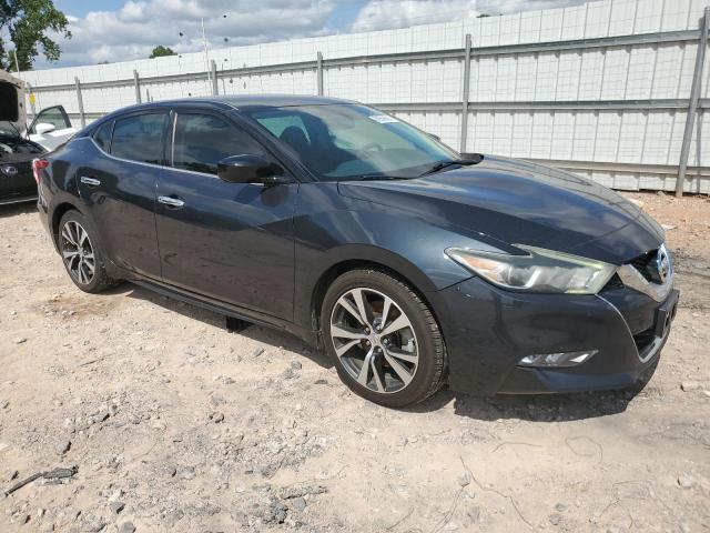 Photo 3 VIN: 1N4AA6APXGC426986 - NISSAN MAXIMA 3.5 