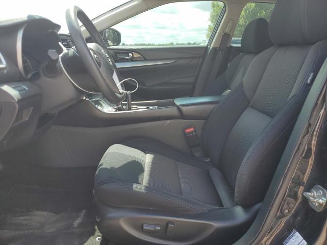 Photo 6 VIN: 1N4AA6APXGC426986 - NISSAN MAXIMA 3.5 