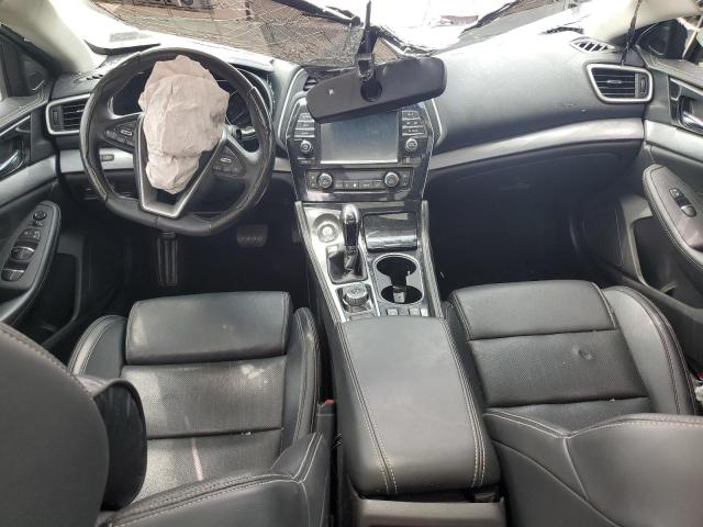 Photo 7 VIN: 1N4AA6APXGC437146 - NISSAN MAXIMA 3.5 