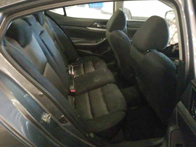 Photo 5 VIN: 1N4AA6APXGC437759 - NISSAN MAXIMA 3.5 