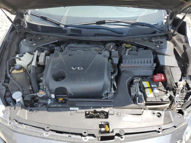 Photo 10 VIN: 1N4AA6APXGC438961 - NISSAN MAXIMA 3.5 