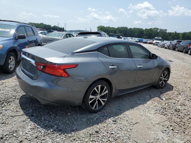 Photo 2 VIN: 1N4AA6APXGC438961 - NISSAN MAXIMA 3.5 