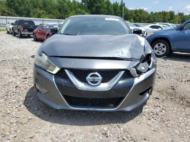 Photo 4 VIN: 1N4AA6APXGC438961 - NISSAN MAXIMA 3.5 