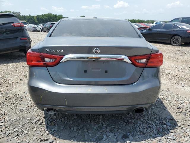 Photo 5 VIN: 1N4AA6APXGC438961 - NISSAN MAXIMA 3.5 