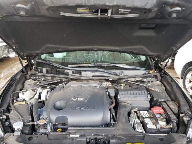 Photo 6 VIN: 1N4AA6APXGC443450 - NISSAN MAXIMA 3.5 