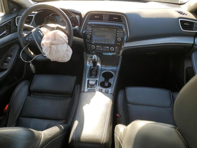 Photo 7 VIN: 1N4AA6APXHC365639 - NISSAN MAXIMA 