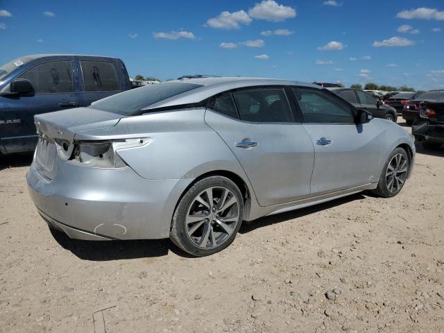 Photo 2 VIN: 1N4AA6APXHC379217 - NISSAN MAXIMA 3.5 