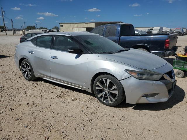 Photo 3 VIN: 1N4AA6APXHC379217 - NISSAN MAXIMA 3.5 