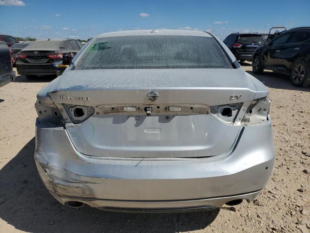 Photo 5 VIN: 1N4AA6APXHC379217 - NISSAN MAXIMA 3.5 