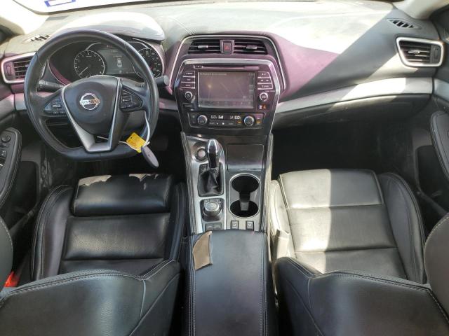 Photo 7 VIN: 1N4AA6APXHC379217 - NISSAN MAXIMA 3.5 