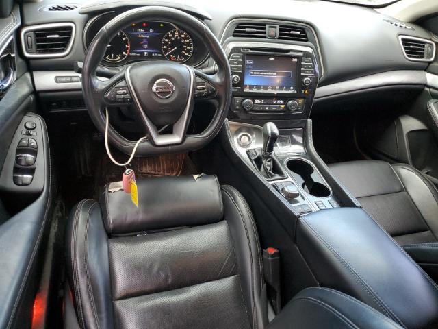 Photo 7 VIN: 1N4AA6APXHC379492 - NISSAN MAXIMA 3.5 