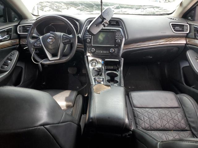 Photo 7 VIN: 1N4AA6APXHC382618 - NISSAN MAXIMA 3.5 