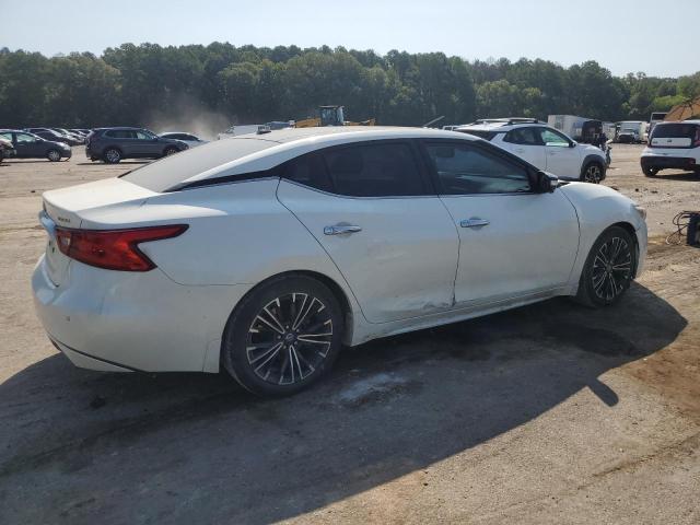 Photo 2 VIN: 1N4AA6APXHC392162 - NISSAN MAXIMA 3.5 