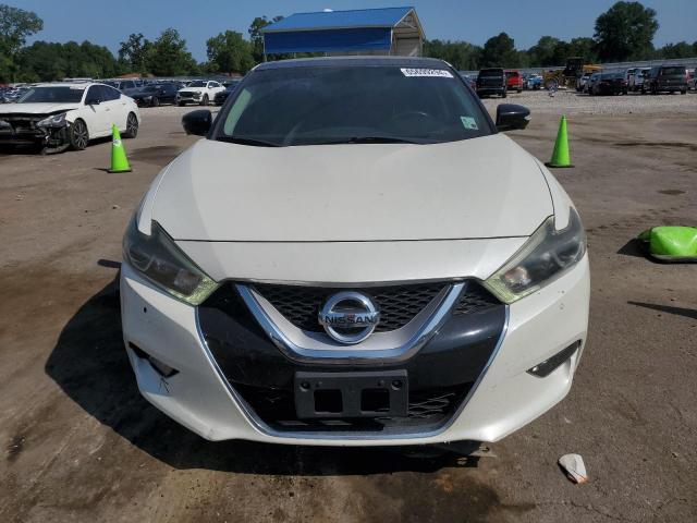 Photo 4 VIN: 1N4AA6APXHC392162 - NISSAN MAXIMA 3.5 