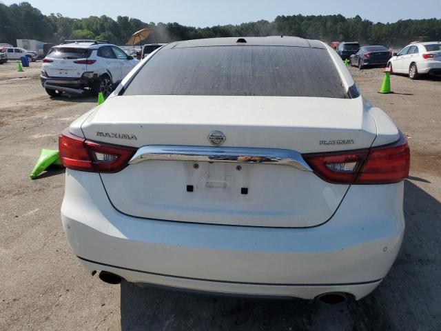 Photo 5 VIN: 1N4AA6APXHC392162 - NISSAN MAXIMA 3.5 