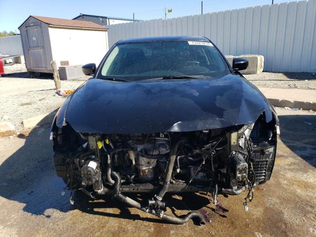 Photo 4 VIN: 1N4AA6APXHC392274 - NISSAN MAXIMA 3.5 