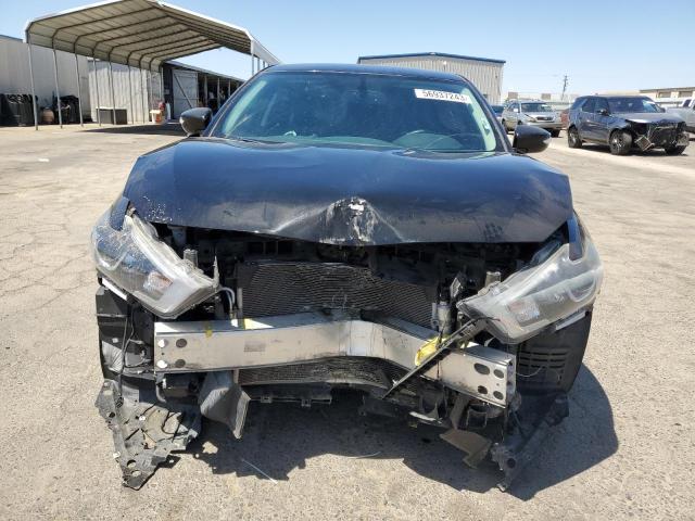 Photo 4 VIN: 1N4AA6APXHC393974 - NISSAN MAXIMA 3.5 