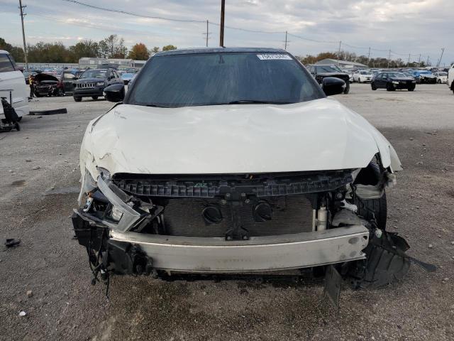 Photo 4 VIN: 1N4AA6APXHC401071 - NISSAN MAXIMA 3.5 