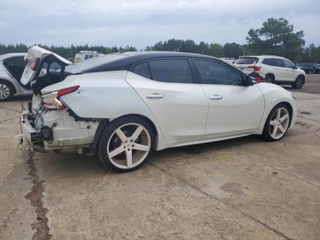 Photo 2 VIN: 1N4AA6APXHC412541 - NISSAN MAXIMA 