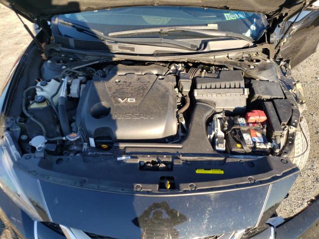 Photo 6 VIN: 1N4AA6APXHC413057 - NISSAN MAXIMA 3.5 